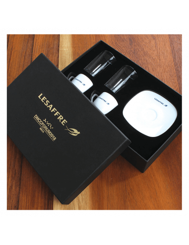 Arya Kahve Fincan Seti - KH1003