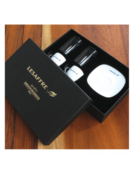 Arya Kahve Fincan Seti - KH1003