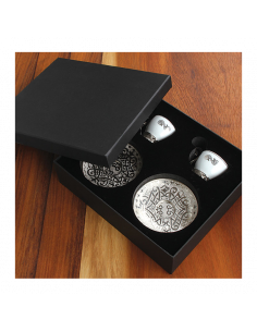 Efsun Fincan Seti - KH1017