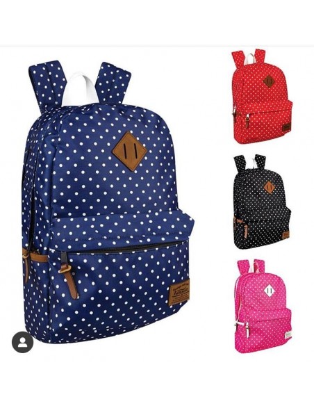 Promosyon Sırt Çantası 320 Modeli