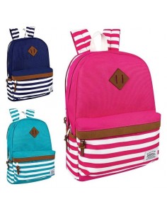 Promosyon Sırt Çantası 320 Modeli 2