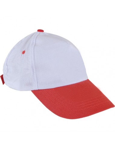 101 Promosyon Şapka