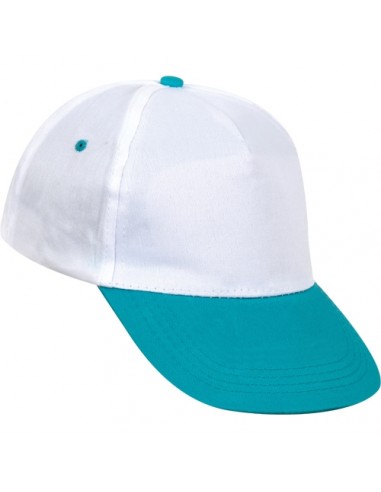 101 Promosyon Şapka