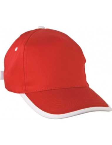 305 ŞAPKA Pamuklu Şapka