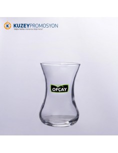 Çay Bardağı PR105015