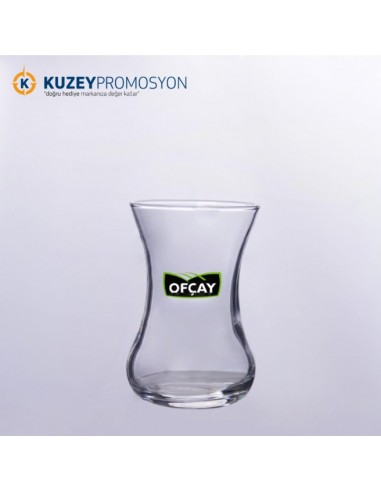 Çay Bardağı PR105015