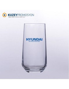 Su Bardağı PR105011