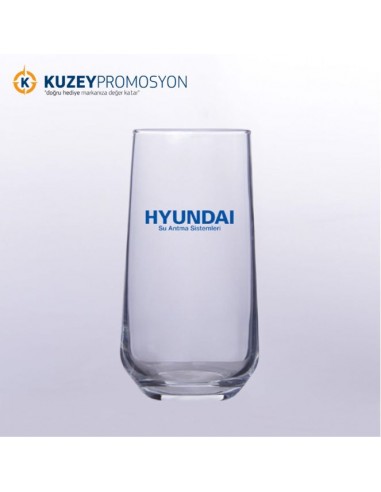 Su Bardağı PR105011