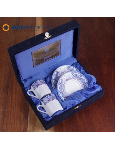 Selanik Fincan Takımı