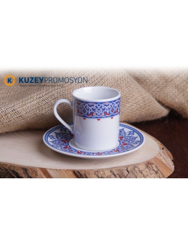 Selanik Fincan Takımı