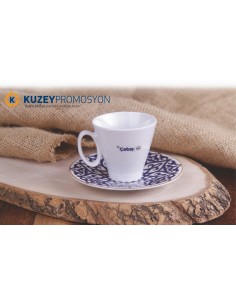 Mahi Fincan Takımı 2