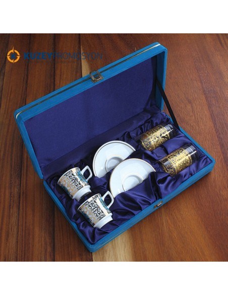 Mila Fincan Takımı