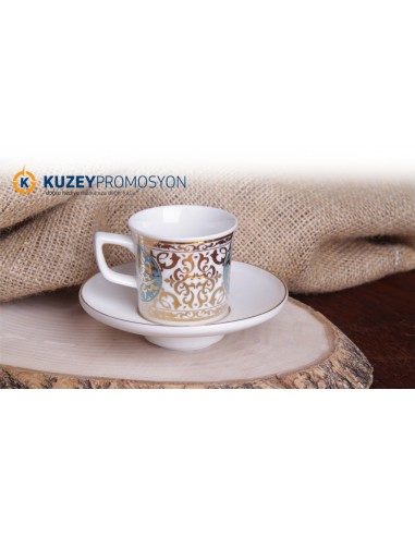 Mila Fincan Takımı