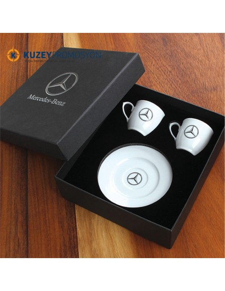 Alya Fincan Takımı