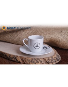 Alya Fincan Takımı 2