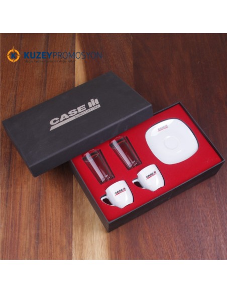 Arya Fincan Takımı