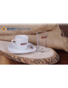 Arya Fincan Takımı 2