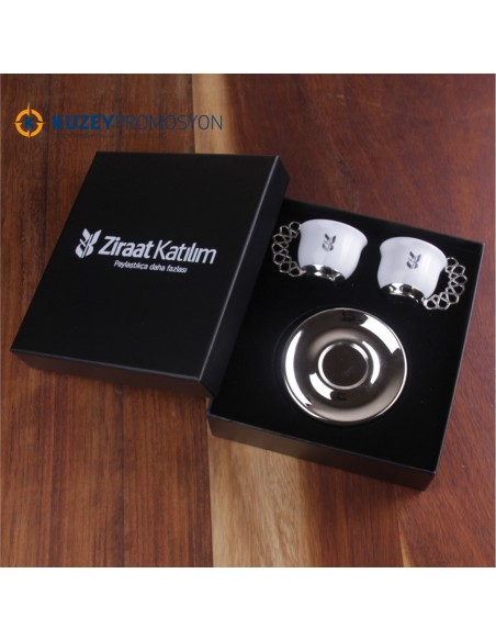 Hanedan Fincan Takımı