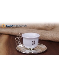 Hanedan Fincan Takımı 2