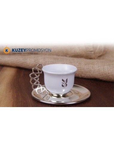 Hanedan Fincan Takımı