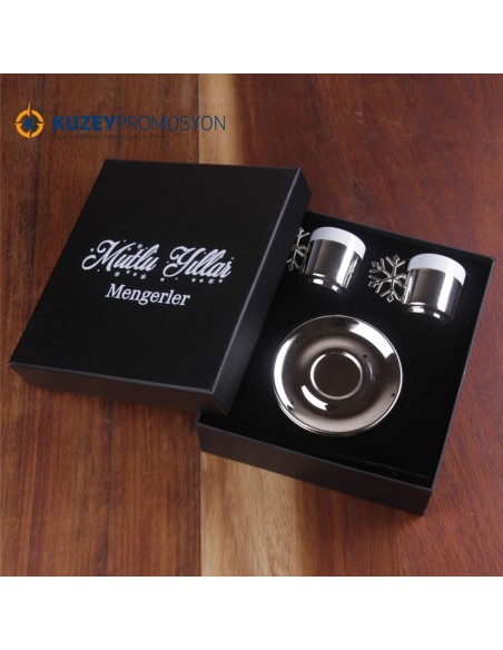 Kartanesi Fincan Takımı