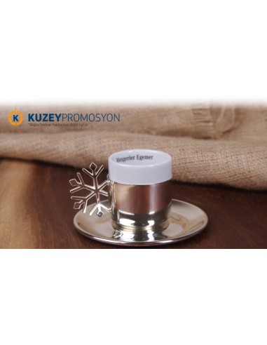 Kartanesi Fincan Takımı