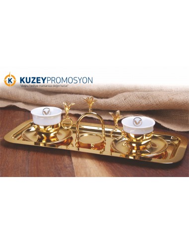 Saltanat Fincan Takımı