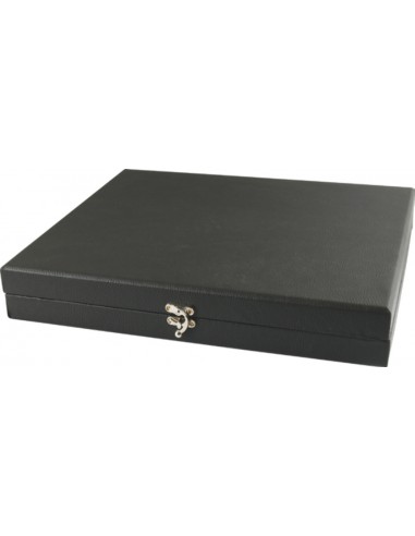 Abant Deri Kutulu Hediyelik Set