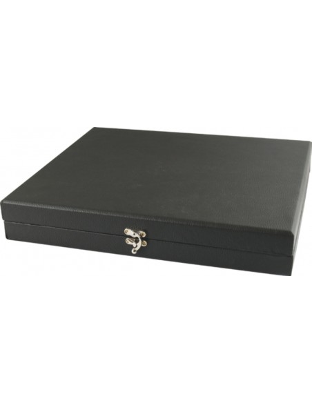 Abant Deri Kutulu Hediyelik Set