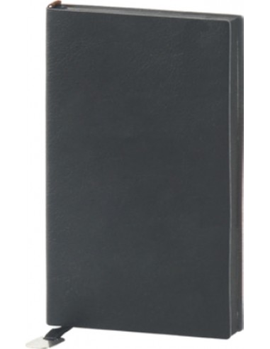 Abant Deri Kutulu Hediyelik Set