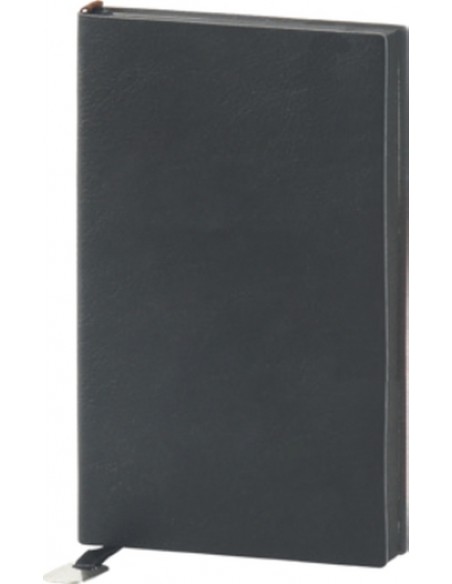 Abant Deri Kutulu Hediyelik Set