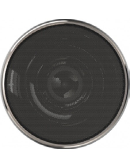 Abant Deri Kutulu Hediyelik Set