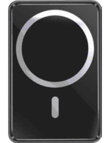 Abant Deri Kutulu Hediyelik Set