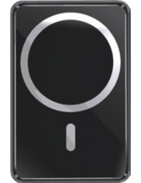 Abant Deri Kutulu Hediyelik Set