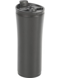 Hopa Siyah Deri Kutulu Hediyelik Set 2