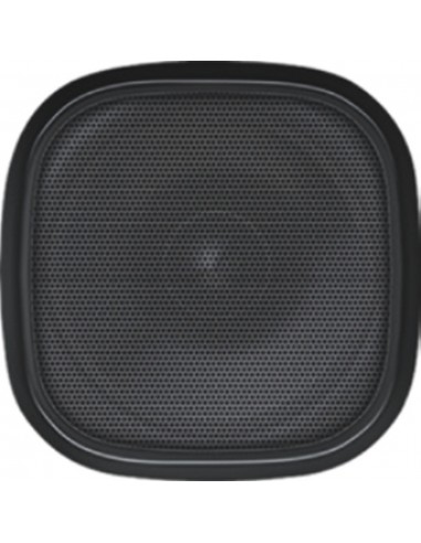 Hopa Siyah Deri Kutulu Hediyelik Set