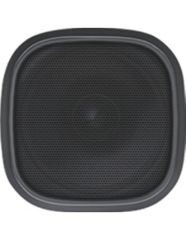 Hopa Gümüş Deri Kutulu Hediyelik Set