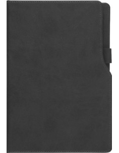 Kartepe Deri Kutulu Hediyelik Set 2