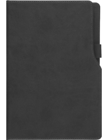 Kartepe Deri Kutulu Hediyelik Set