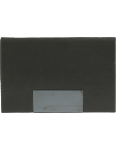 Kartepe Deri Kutulu Hediyelik Set