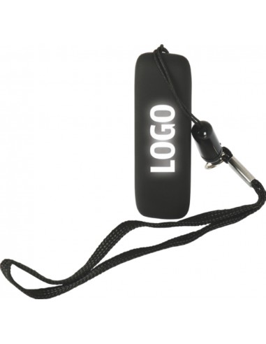 Kartepe Deri Kutulu Hediyelik Set