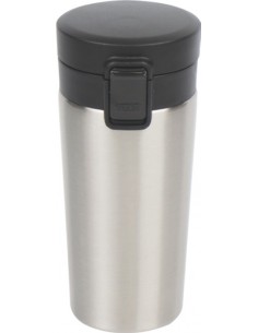 Edirne Deri Kutulu Hediyelik Set 2