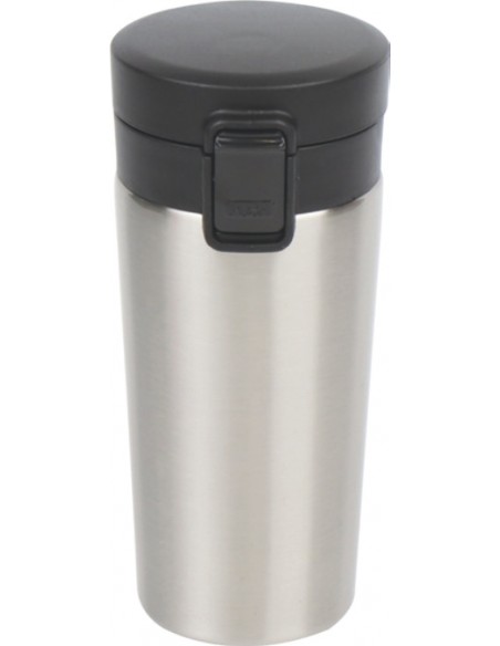 Edirne Deri Kutulu Hediyelik Set