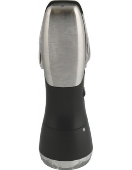 Edirne Deri Kutulu Hediyelik Set