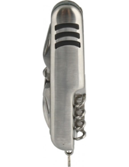 Edirne Deri Kutulu Hediyelik Set