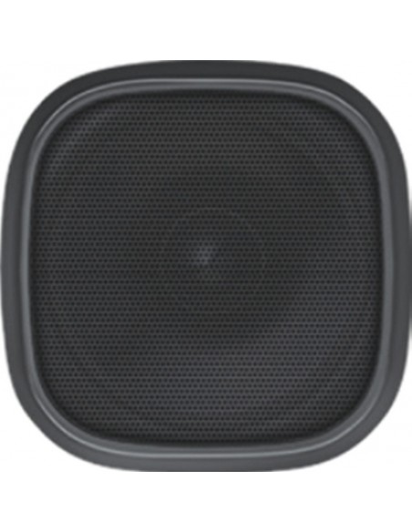 Edirne Deri Kutulu Hediyelik Set