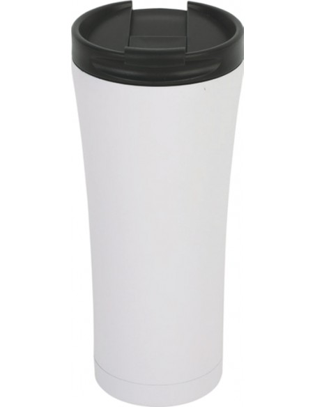 Beyazıt Deri Kutulu Hediyelik Set