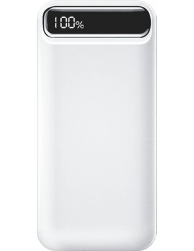 Beyazıt Deri Kutulu Hediyelik Set