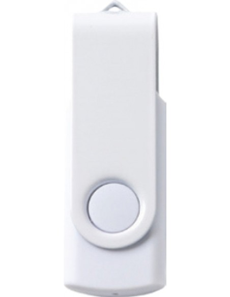 Beyazıt Deri Kutulu Hediyelik Set