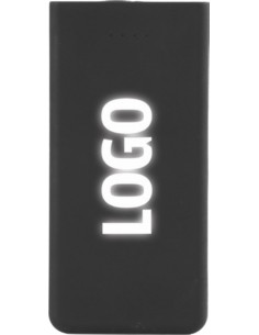 Van Deri Kutulu Hediyelik Set 2